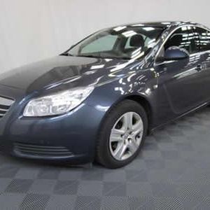 Ribdeck® Garagevloer