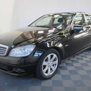 Ribdeck® Garagevloer