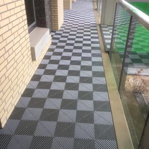 RibDeck Galerij SwissDeck Europe