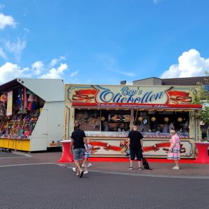 2cb6ad1d-e191-485f-bb92-f8b504818f15