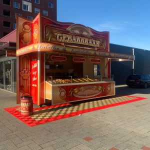 2fd524f0-fe98-45c0-bf3b-93e2c331ea98