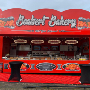 300631771_10228112897317581_7640091985489600739_n