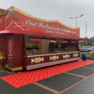 312334629_537696961696799_510631788442966044_n