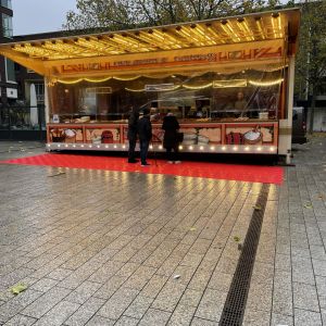 323451034_1188024071806825_1611744879927987464_n