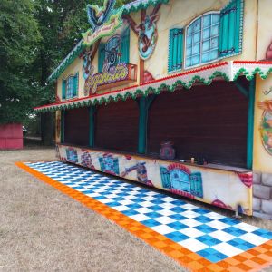 3E141920-CA95-40D5-9ABA-A8B2EF3ECC73