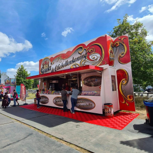 49a9994a-58d4-44ef-8184-feea5717c45c