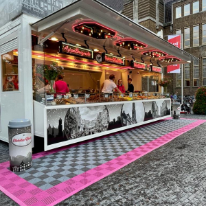 57dbca52-7b2c-4787-986c-063fb5ba8e0e