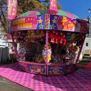 65383F49-DDE5-464C-92E6-124709746D70