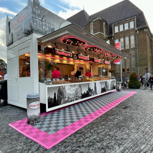 79ac3e22-7ace-44cc-aeb5-7dad359ca1af