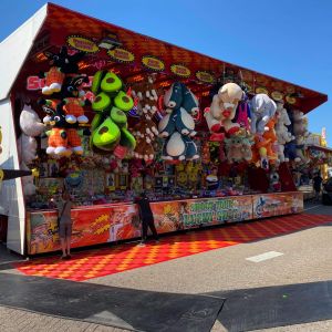 7E653E7C-1FFD-49F6-B3F4-EE43FF924190