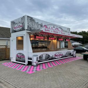 95514455-F2EE-4719-9666-46AB531ED29E