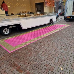 98d860d4-381a-4c93-a34b-b9640acc326f