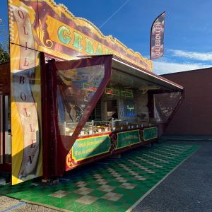 9d7abc76-b58c-48ea-90d6-70b9fd484070