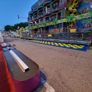 B2334637-15FB-4535-96E0-C550E66C3B37