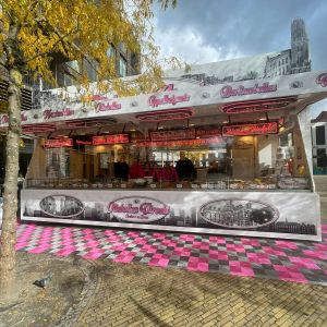 c1386011-e0c6-4019-a208-d8458eb14958