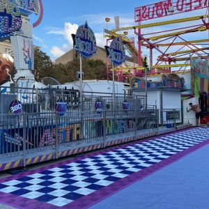 C6043316-A36A-4CF9-B9E6-113FB1671169