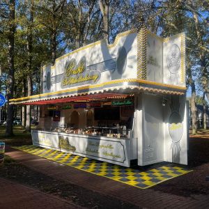 dda58031-dbf9-4f68-83e1-f20260e93db6