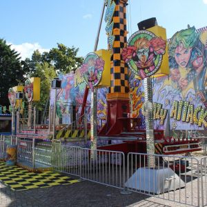 F35D230D-8652-481C-898B-5673922B5185