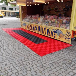 FB621C06-2592-4A02-8E38-FE19FEFA2FBD