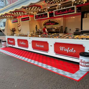 ffb0accc-16da-4c9c-b22f-174f517b549c