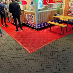 v.o.f. Pieters-Beekvelt