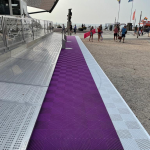 V.O.F. Hendriks-Hinzen