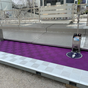 V.O.F. Hendriks-Hinzen