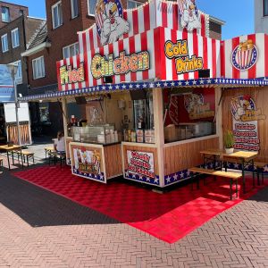 v.o.f. Pieters-Beekvelt