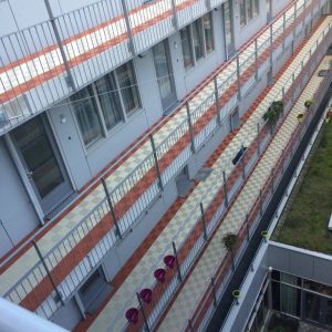 RibDeck Galerij SwissDeck Europe