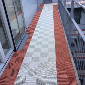 RibDeck Galerij SwissDeck Europe