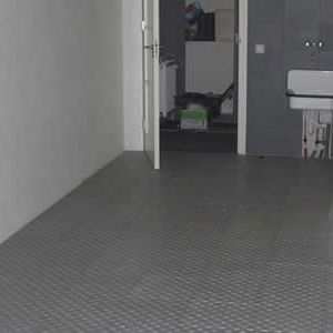 Diamonddeck® Garage vloer