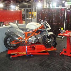 DiamondDeck standvloer