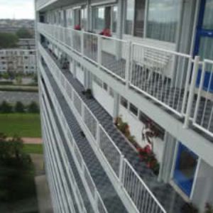 Ribdeck Galerij Swissdeck Europe