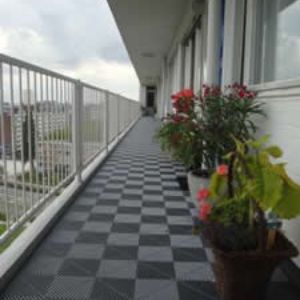 Ribdeck Galerij Swissdeck Europe