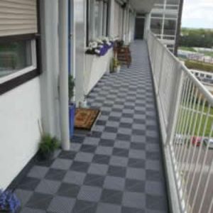 Ribdeck Galerij Swissdeck Europe