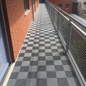 RibDeck Galerij SwissDeck Europe