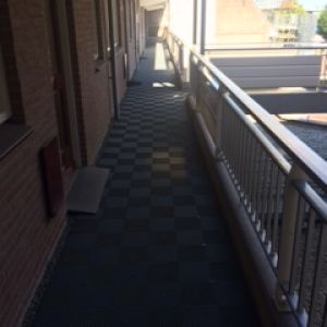 Ribdeck Galerij Swissdeck Europe