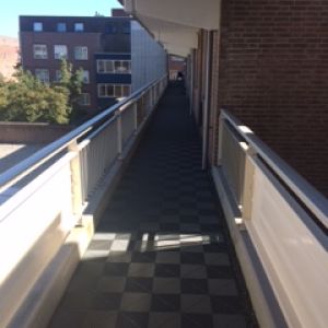 Ribdeck Galerij Swissdeck Europe