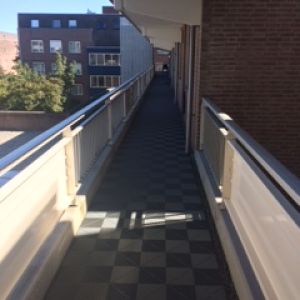 Ribdeck Galerij Swissdeck Europe