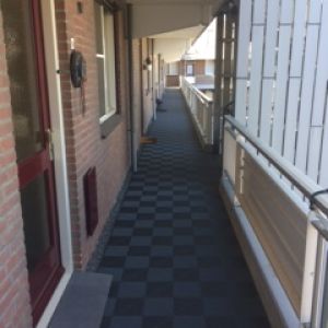 Ribdeck Galerij Swissdeck Europe