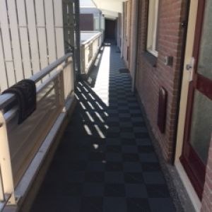 Ribdeck Galerij Swissdeck Europe