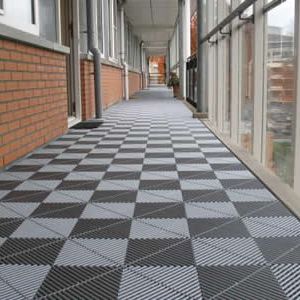 Ribdeck Galerij Swissdeck Europe