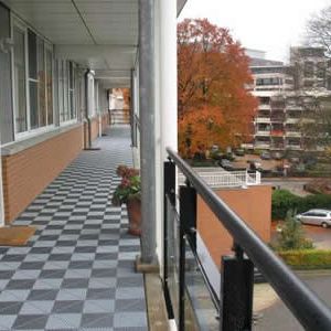 Ribdeck Galerij Swissdeck Europe