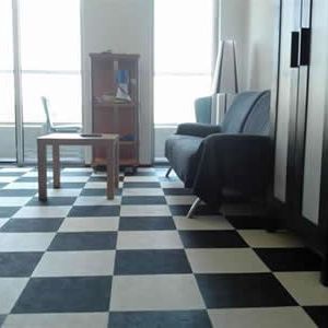 Floordeck® Interieur