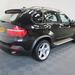 Ribdeck® Garagevloer