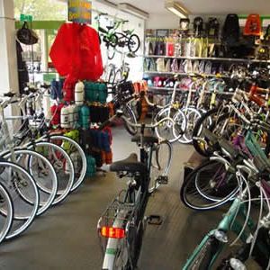 Coindeck® Winkelvloer