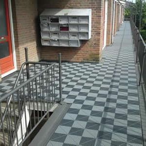 Ribdeck Galerij Swissdeck Europe